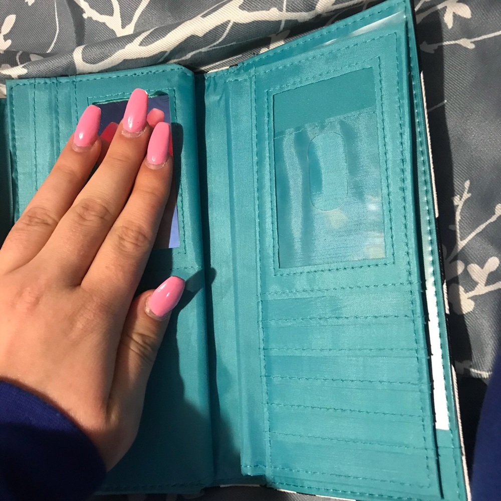 Wallet - Picture 5 of 8